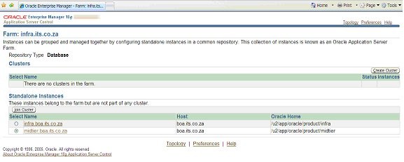 Example of ...users-21b1