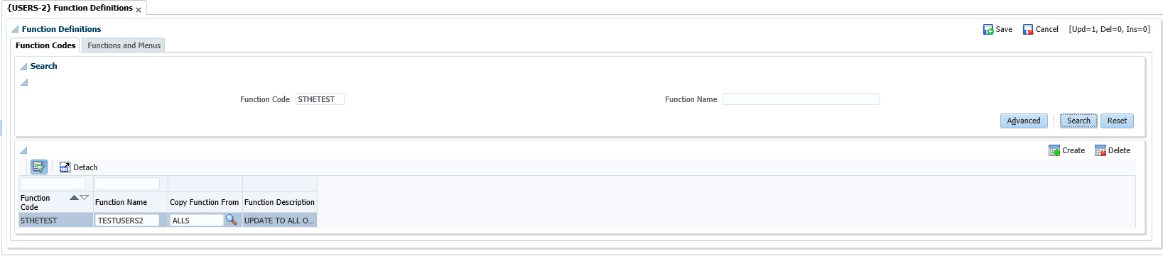 Example of ...users-2b1