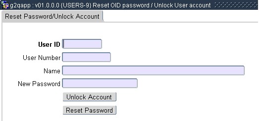 change password users-9