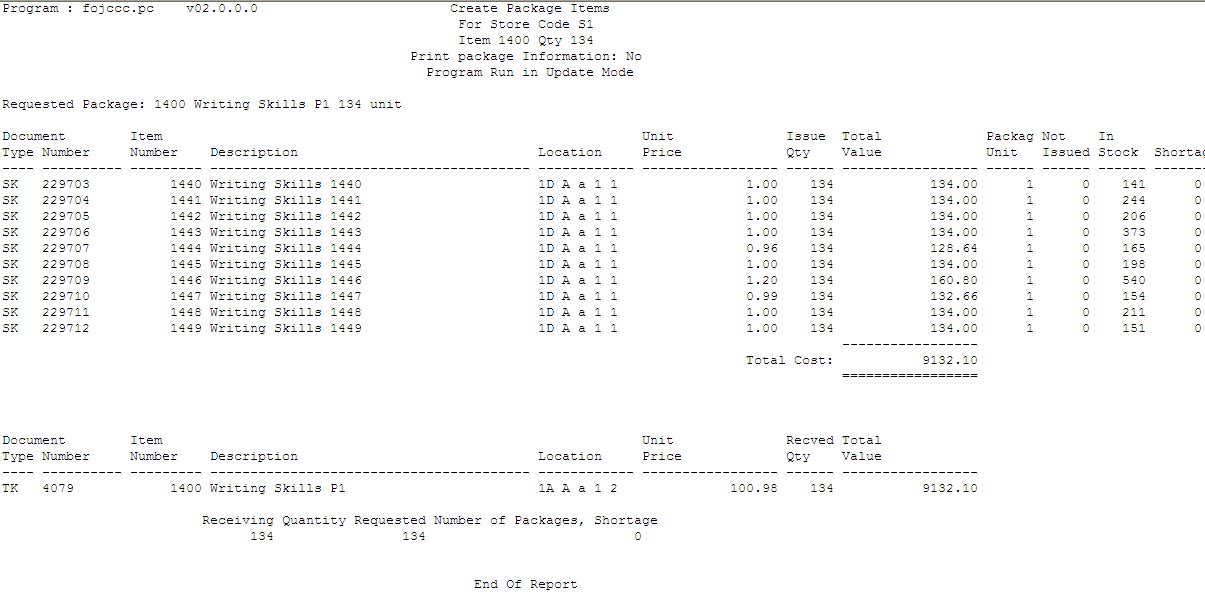 Example of {FPMO4-27}