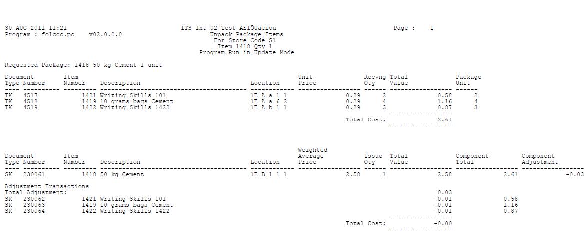 Example of {FPMO4-28}