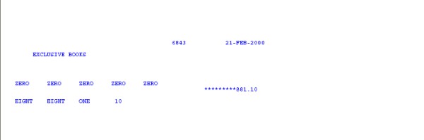 Example of ...fprn-21r1