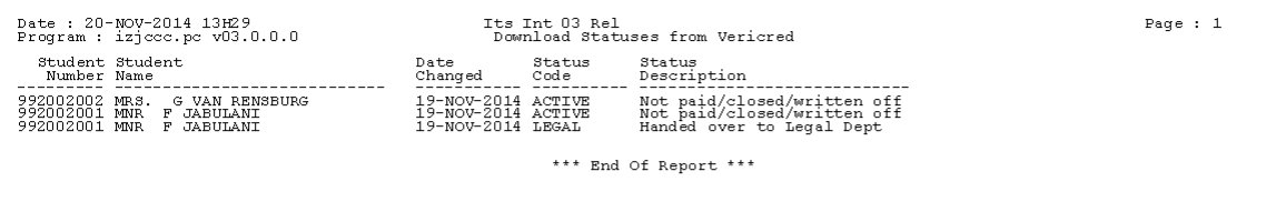 New Image for {FSDC-4}