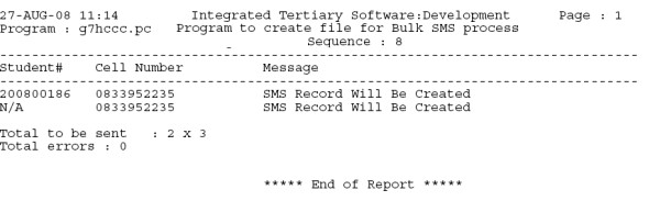 gsms-2 send bulk sms