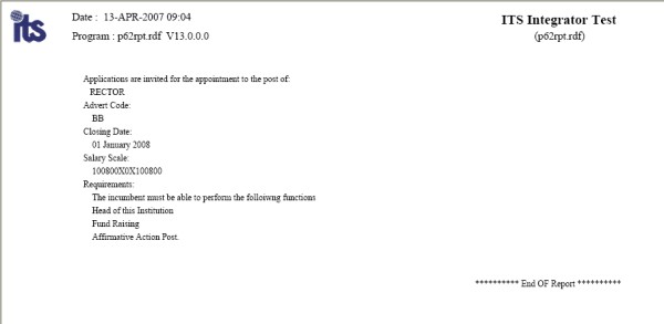 Example of ...prop-3r1