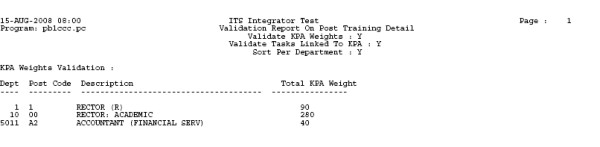Example of psdop-17i1