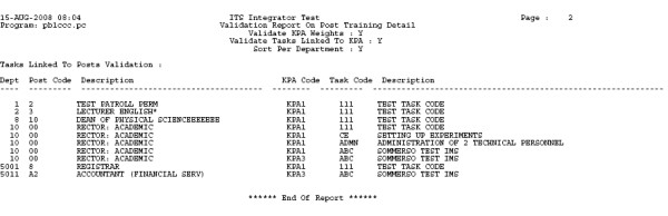 Example of psdop-17i2