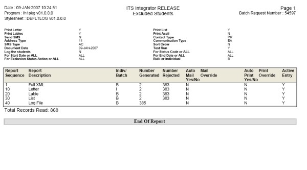Example of scom3-1i2