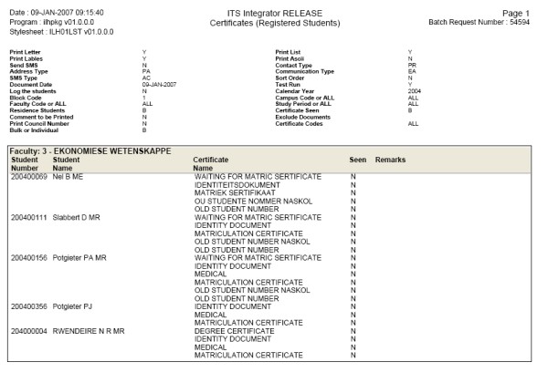 Example of scom3-1i1