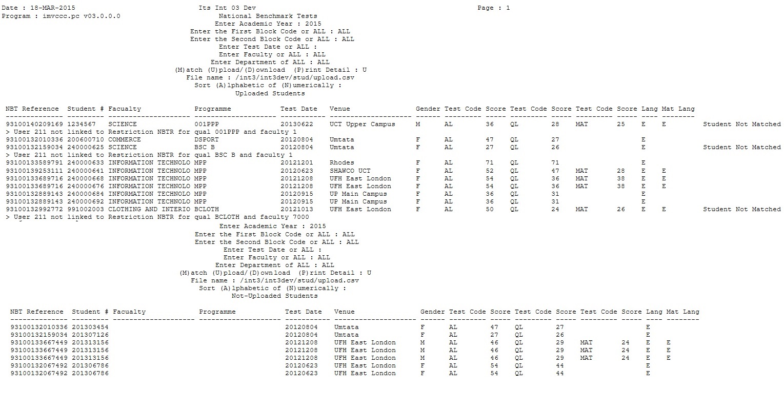 mew image for upload