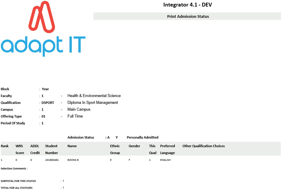 image for manual snapp2-2