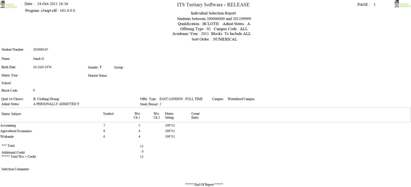 Example of {SNAPP3-2}