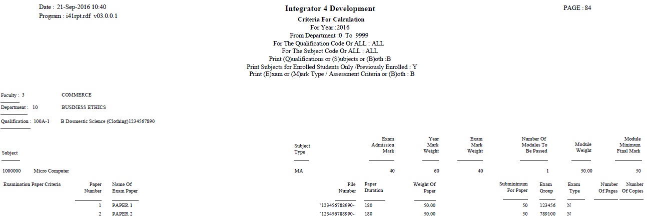 image for report sstud3-21