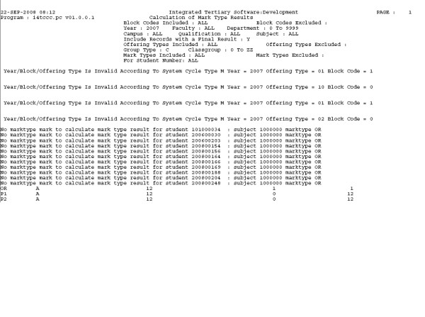 Example of {SSTUD4-13}