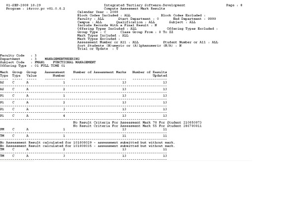 Example of {SSTUD4-14} image 1