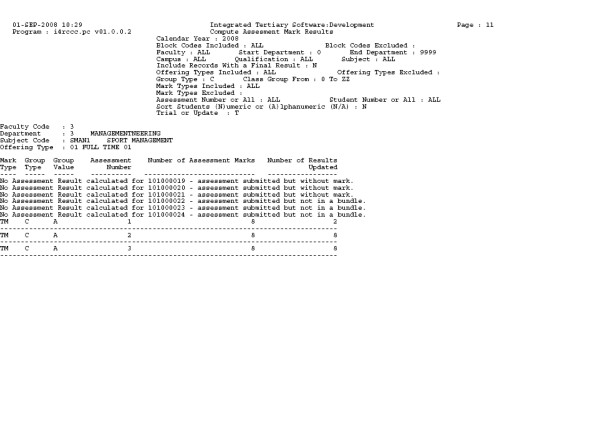 Example of {SSTUD4-14} image 2