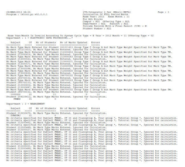 Example of {SSTUD4-1}