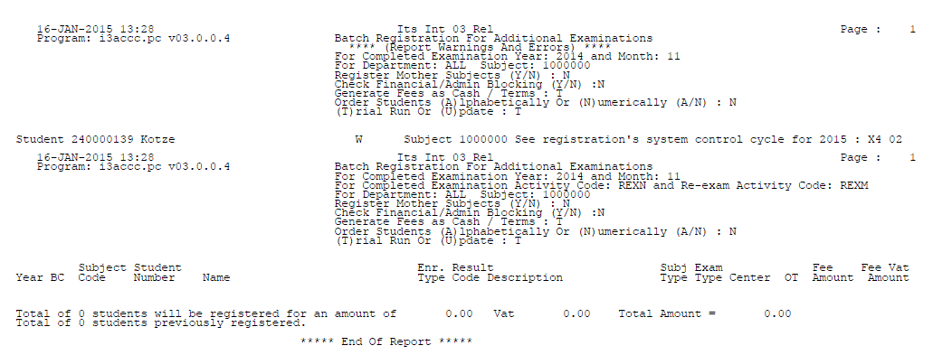 Example of {SSTUD4-21} Part 1