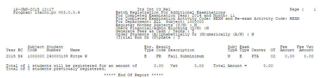 Example of {SSTUD4-21} Part 2