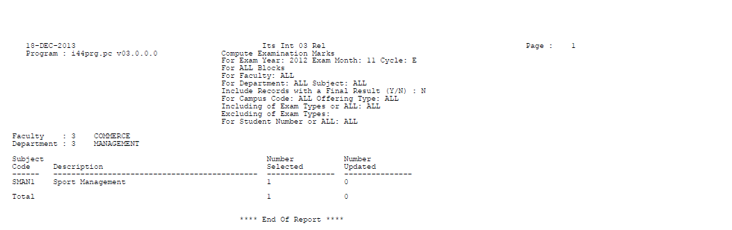 Example of {SSTUD4-3}
