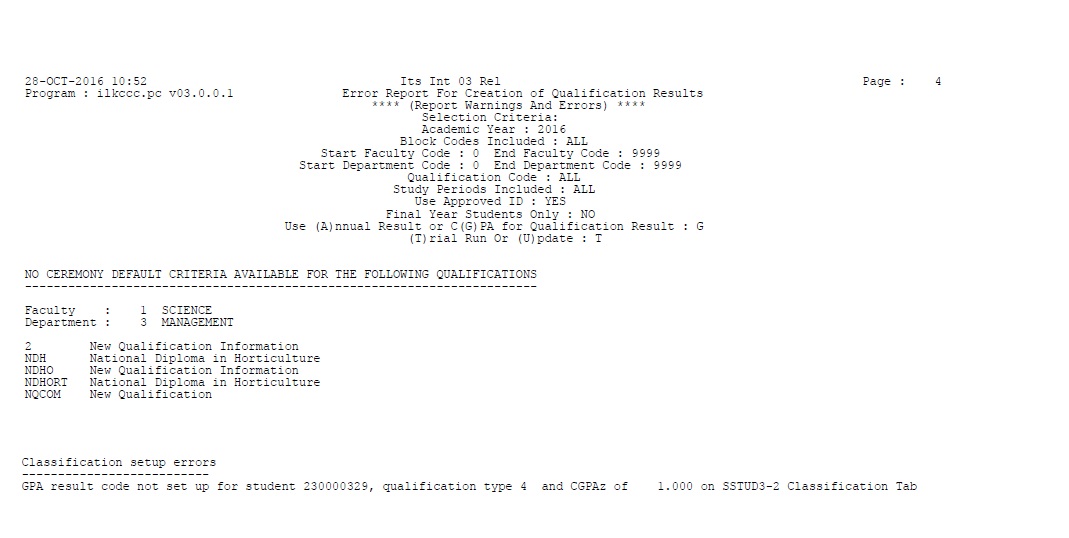 Example of {SSTUD7-3}
