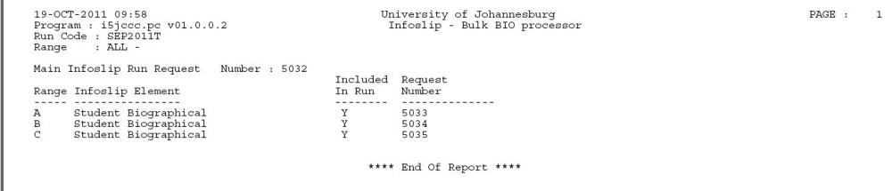 report image ssturin-3r1i1.jpg