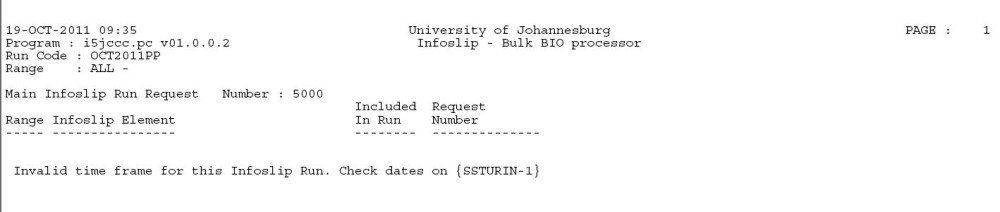 image of report err ssturin-3r1i2.jpg
