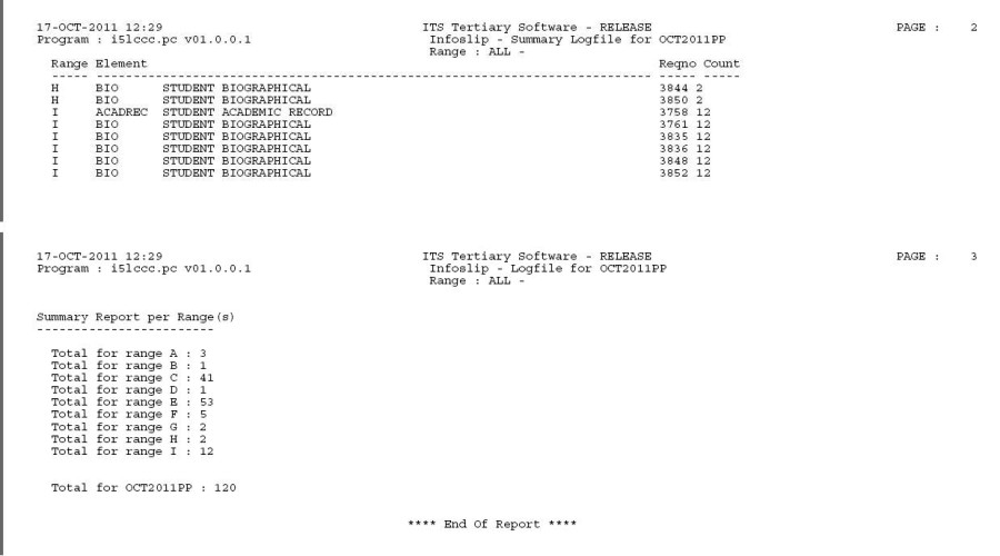 report image ssturin-5r1i1.jpg