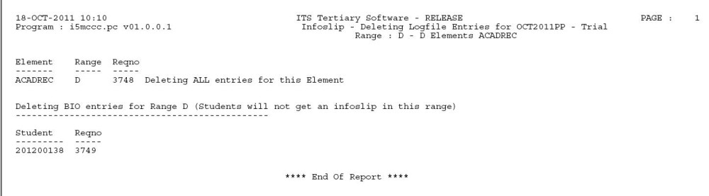 rep image ssturin-6r1i1