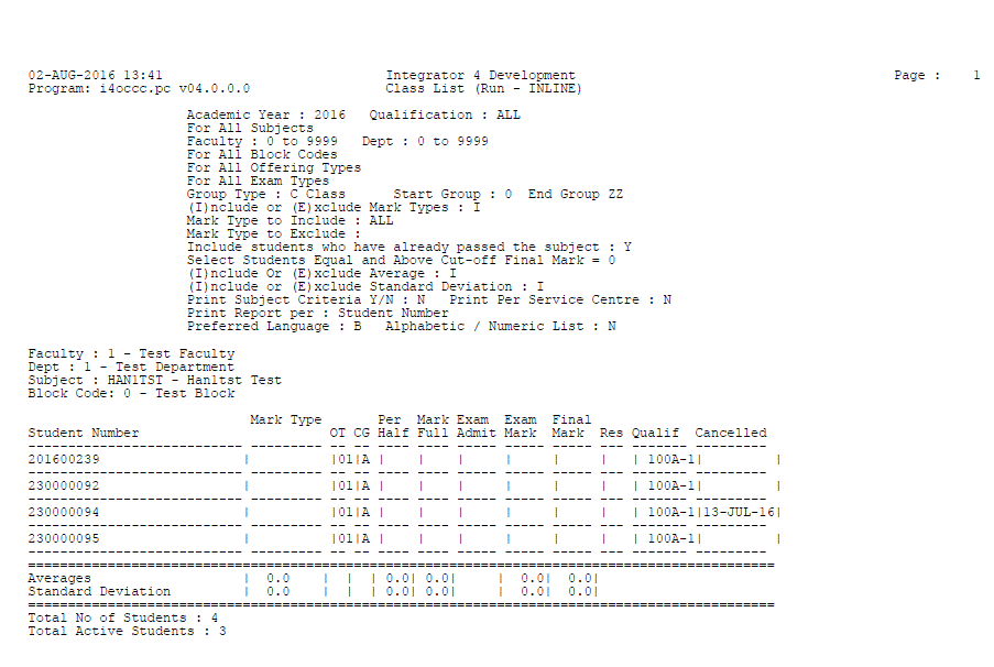 Example of sstud1-1b3