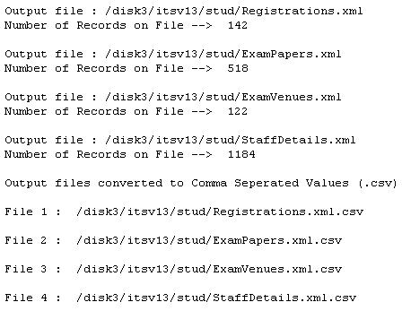 Example of {STIMEEX-3}