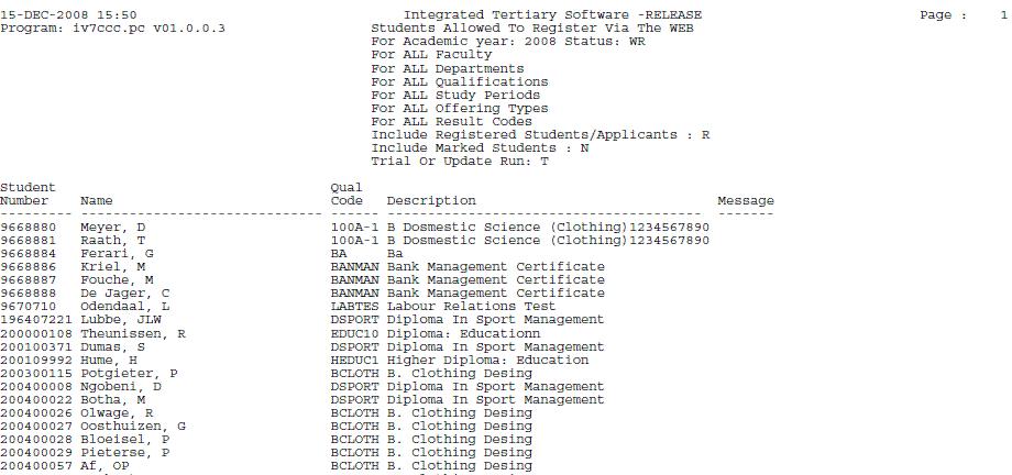 Example of {STWEBM-3}
